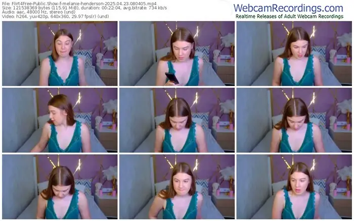 flirt4free-melanie-henderson-04-23-2025-08-04-05