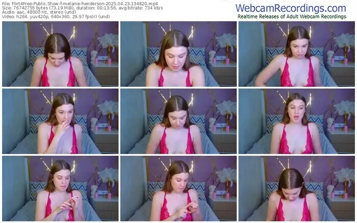 flirt4free-melanie-henderson-04-23-2025-13-48-20