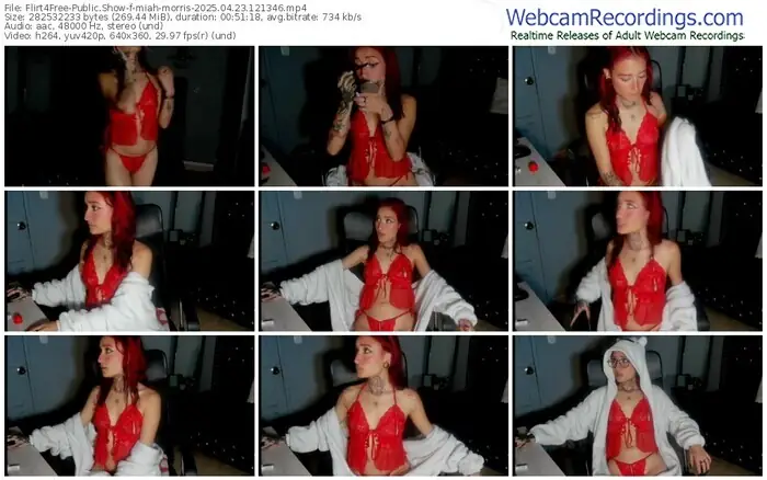 flirt4free-miah-morris-04-23-2025-12-13-46