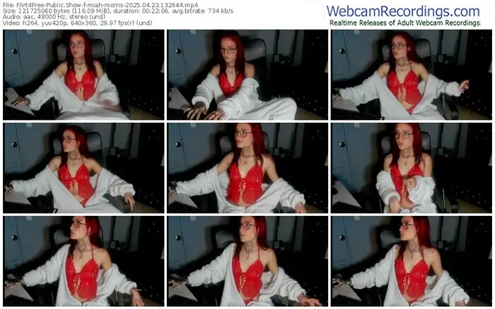 flirt4free-miah-morris-04-23-2025-13-26-44