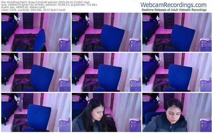 flirt4free-michell-gomezz-04-23-2025-21-28-07