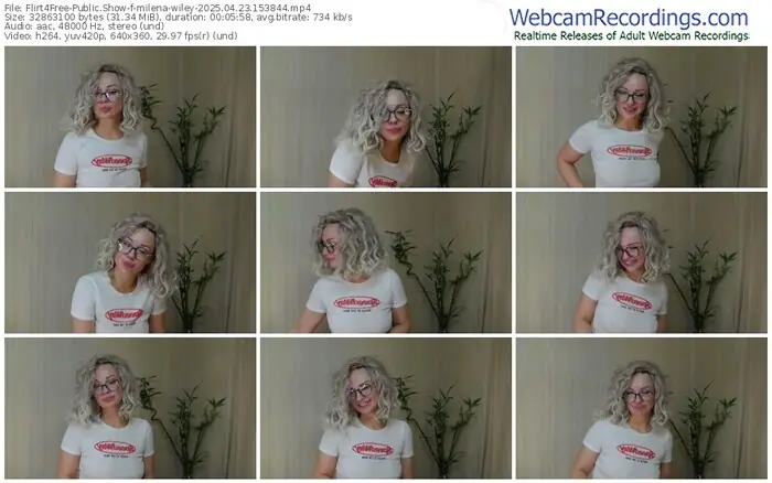 flirt4free-milena-wiley-04-23-2025-15-38-44