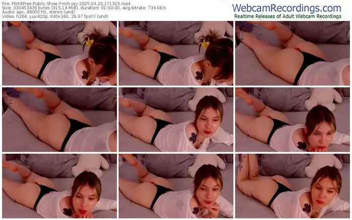 flirt4free-mili-jay-04-23-2025-17-13-15