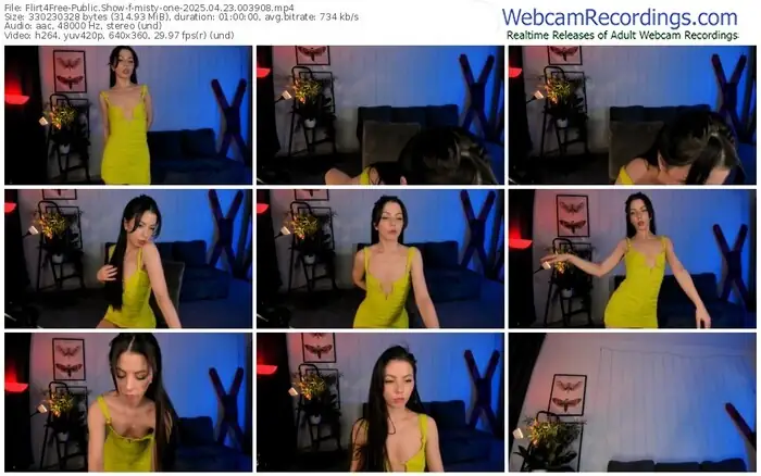 flirt4free-misty-one-04-23-2025-00-39-08