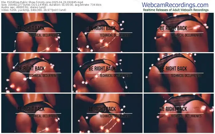 flirt4free-misty-one-04-23-2025-03-08-45