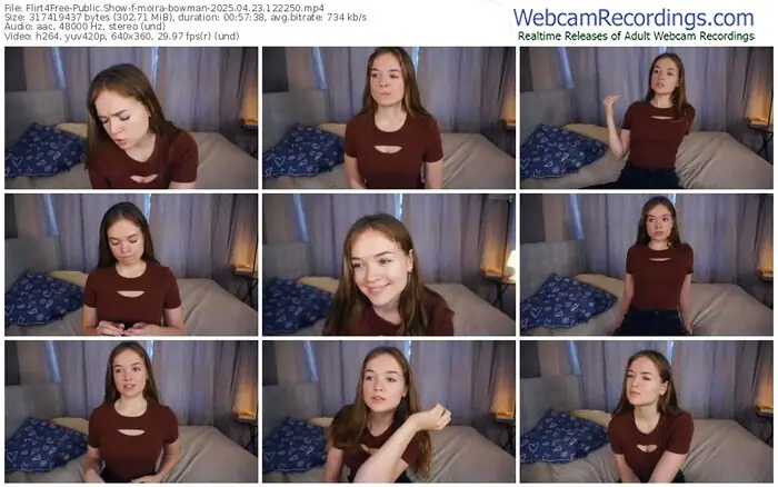 flirt4free-moira-bowman-04-23-2025-12-22-50