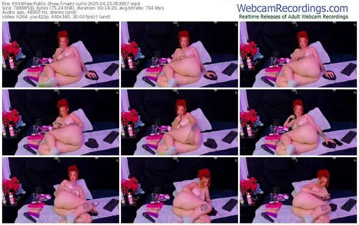 flirt4free-nami-curls-04-23-2025-05-39-57