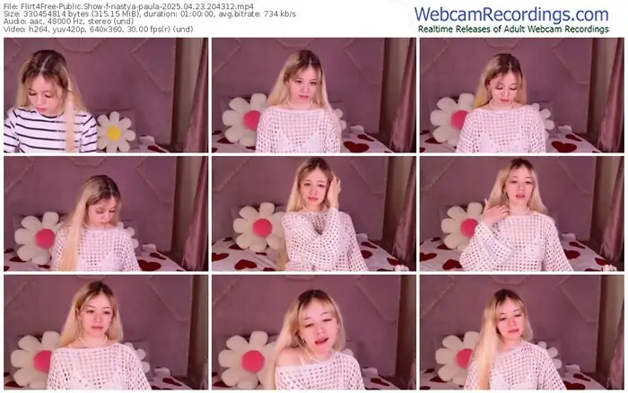 flirt4free-nastya-paula-04-23-2025-20-43-12