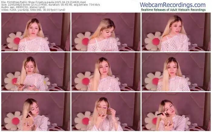 flirt4free-nastya-paula-04-23-2025-21-48-20