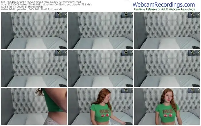 flirt4free-nicol-breams-04-23-2025-22-32-23