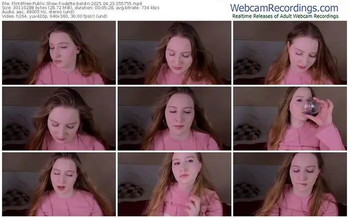 flirt4free-odette-beldin-04-23-2025-05-57-55