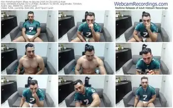 flirt4free-deuxes-04-23-2025-11-05-12