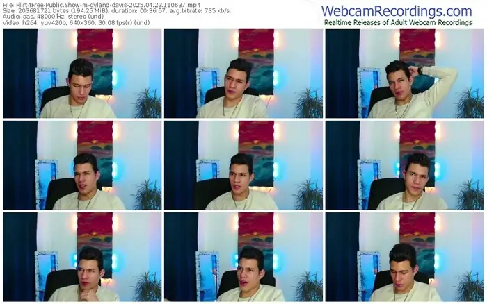 flirt4free-dyland-davis-04-23-2025-11-06-37
