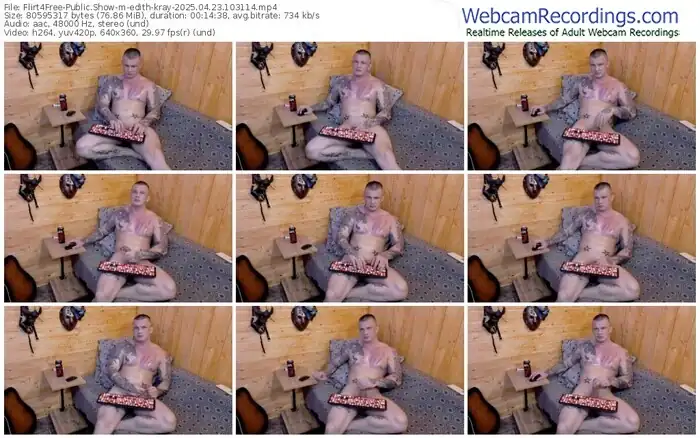 flirt4free-edith-kray-04-23-2025-10-31-14