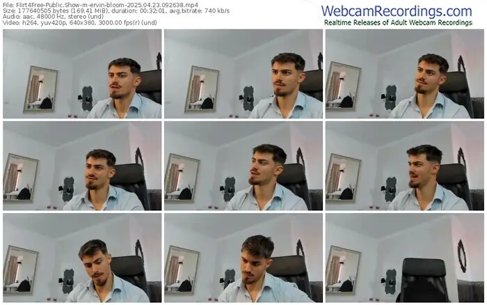 flirt4free-ervin-bloom-04-23-2025-09-26-38