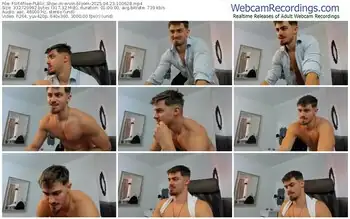 flirt4free-ervin-bloom-04-23-2025-10-06-28