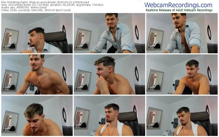 flirt4free-ervin-bloom-04-23-2025-10-06-28