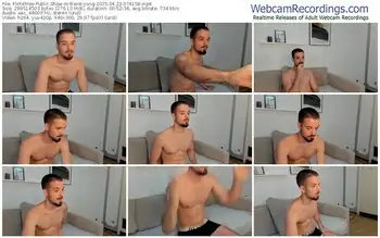 flirt4free-frank-yong-04-23-2025-07-41-58