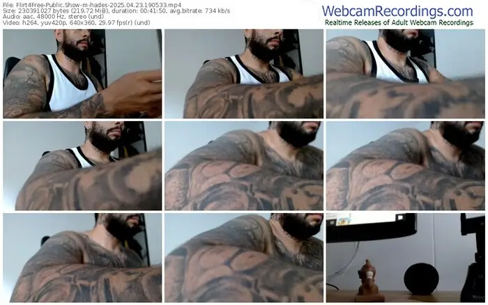 flirt4free-hades-04-23-2025-19-05-33