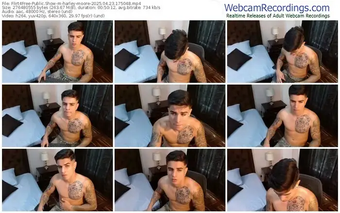 flirt4free-harley-moore-04-23-2025-17-50-48