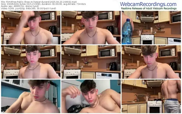 flirt4free-harper-durand-04-23-2025-16-49-32