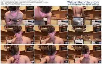 flirt4free-harper-durand-04-23-2025-17-50-37