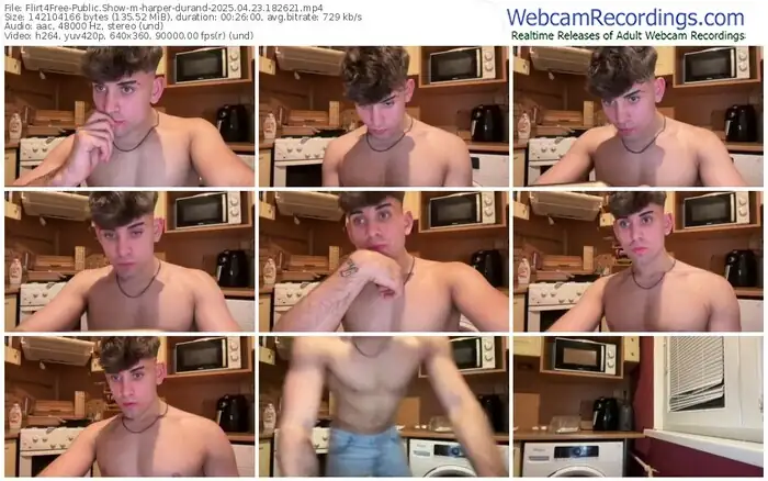 flirt4free-harper-durand-04-23-2025-18-26-21