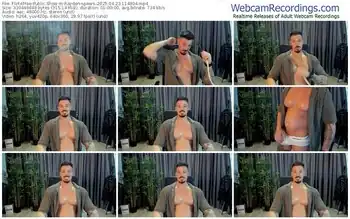 flirt4free-hayden-spears-04-23-2025-11-48-04