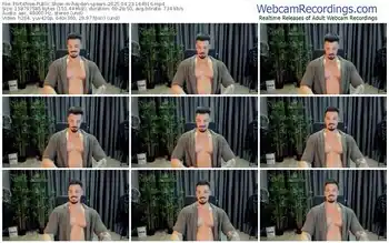 flirt4free-hayden-spears-04-23-2025-16-49-16