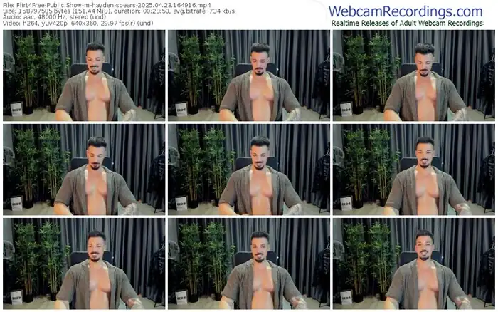 flirt4free-hayden-spears-04-23-2025-16-49-16