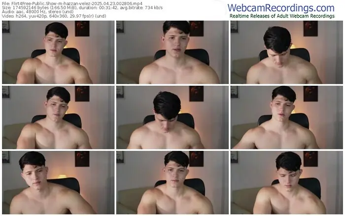 flirt4free-hazzan-velez-04-23-2025-00-28-06