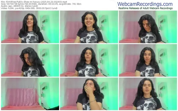 flirt4free-horus-j-04-23-2025-00-24-03