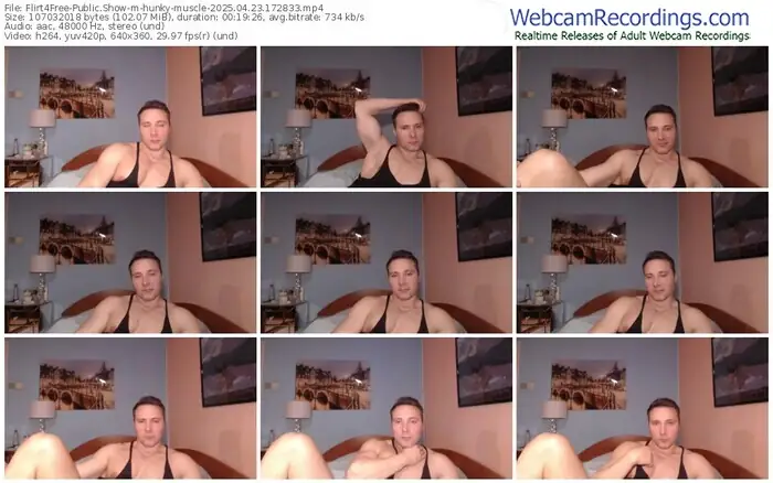 flirt4free-hunky-muscle-04-23-2025-17-28-33