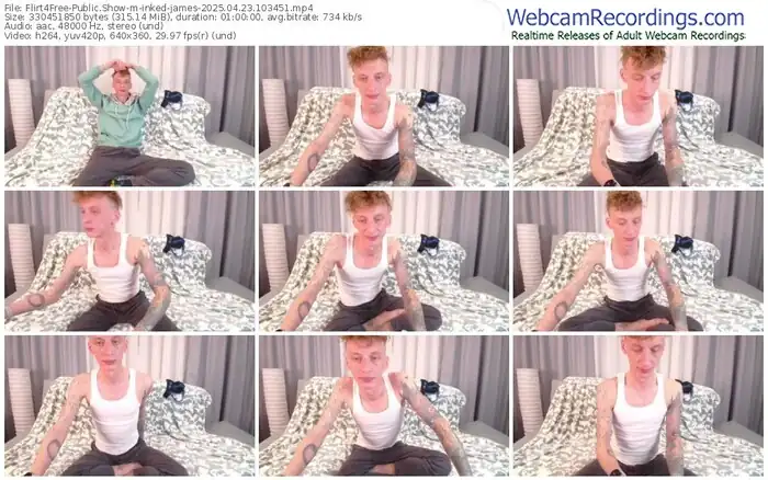 flirt4free-inked-james-04-23-2025-10-34-51