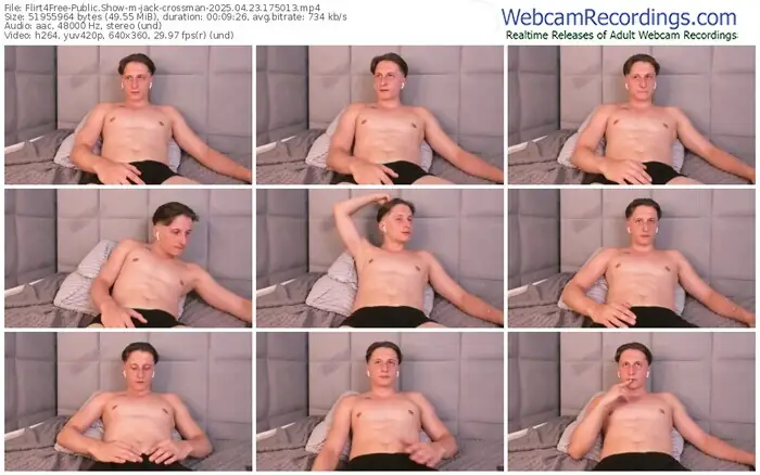 flirt4free-jack-crossman-04-23-2025-17-50-13