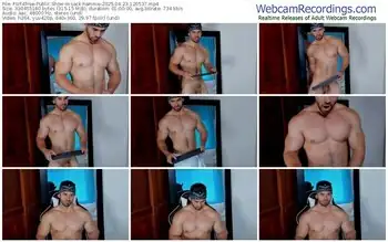 flirt4free-jack-hamme-04-23-2025-12-05-37