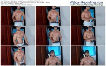 flirt4free-jack-hamme-04-23-2025-16-32-15