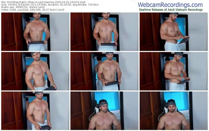 flirt4free-jack-hamme-04-23-2025-16-32-15