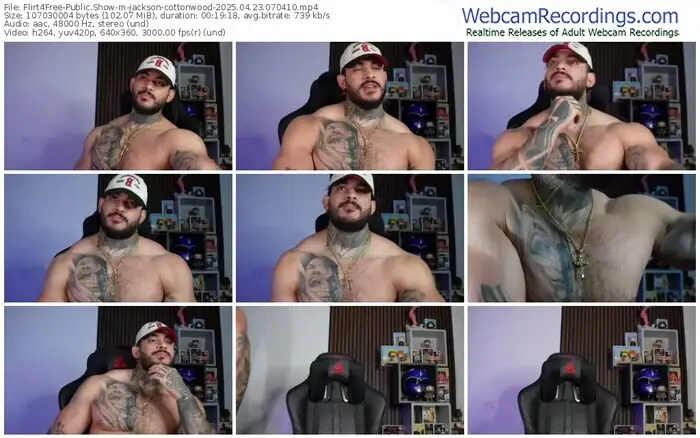 flirt4free-jackson-cottonwood-04-23-2025-07-04-10