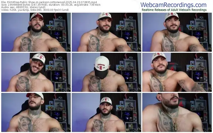 flirt4free-jackson-cottonwood-04-23-2025-07-28-35