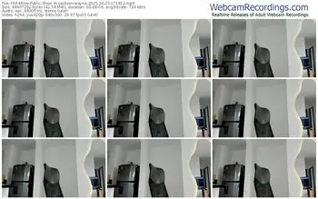 flirt4free-jackson-wayne-04-23-2025-17-18-12