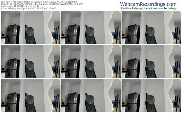 flirt4free-jackson-wayne-04-23-2025-17-18-12