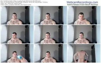 flirt4free-jacky-huge-04-23-2025-09-24-08