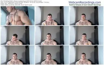 flirt4free-jacky-huge-04-23-2025-09-50-14