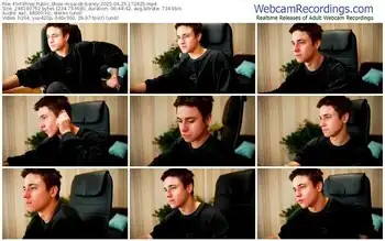 flirt4free-jacob-bailey-04-23-2025-17-26-25