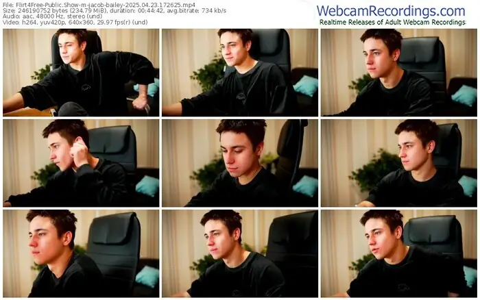 flirt4free-jacob-bailey-04-23-2025-17-26-25