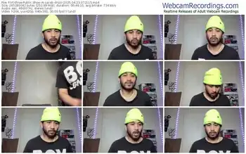 flirt4free-jacob-drizzi-04-23-2025-07-21-15