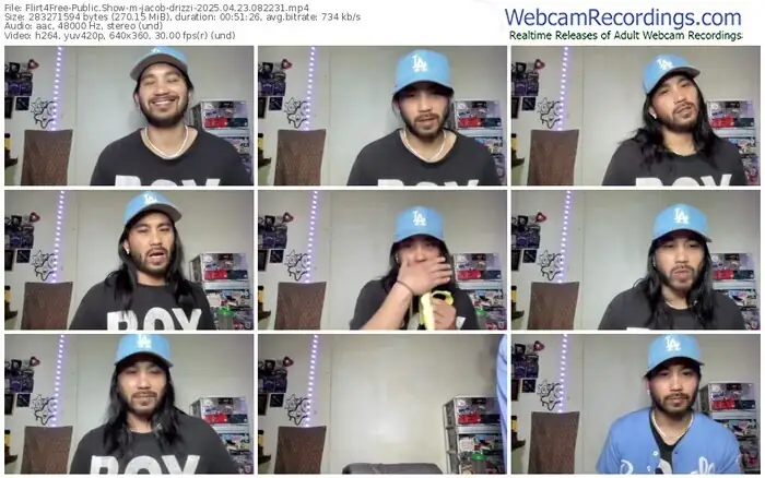 flirt4free-jacob-drizzi-04-23-2025-08-22-31