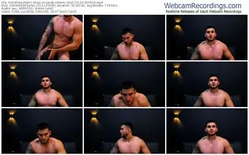 flirt4free-jacob-sthorm-04-23-2025-05-05-29