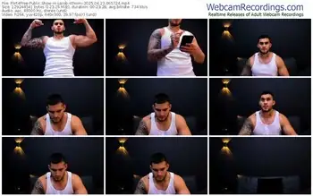 flirt4free-jacob-sthorm-04-23-2025-06-57-24